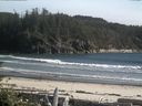 ./images/calvert/beach/20160626/beach20160626_183502.jpg