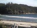 ./images/calvert/beach/20160626/beach20160626_184502.jpg