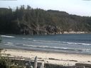 ./images/calvert/beach/20160626/beach20160626_185002.jpg