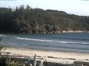 ./images/calvert/beach/20160626/beach20160626_190003.jpg