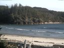 ./images/calvert/beach/20160626/beach20160626_191002.jpg