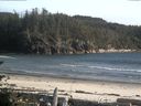./images/calvert/beach/20160626/beach20160626_191502.jpg