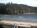 ./images/calvert/beach/20160626/beach20160626_192003.jpg