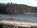 ./images/calvert/beach/20160626/beach20160626_192502.jpg