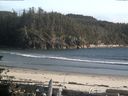 ./images/calvert/beach/20160626/beach20160626_193003.jpg