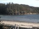 ./images/calvert/beach/20160626/beach20160626_193503.jpg