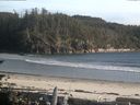 ./images/calvert/beach/20160626/beach20160626_194002.jpg