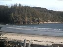 ./images/calvert/beach/20160626/beach20160626_194503.jpg