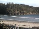 ./images/calvert/beach/20160626/beach20160626_195002.jpg