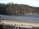 ./images/calvert/beach/20160626/beach20160626_200501.jpg