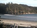 ./images/calvert/beach/20160626/beach20160626_201001.jpg