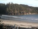 ./images/calvert/beach/20160626/beach20160626_201501.jpg