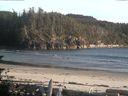./images/calvert/beach/20160626/beach20160626_202002.jpg