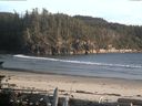 ./images/calvert/beach/20160626/beach20160626_202502.jpg
