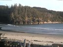 ./images/calvert/beach/20160626/beach20160626_203002.jpg