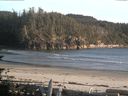 ./images/calvert/beach/20160626/beach20160626_203502.jpg