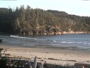 ./images/calvert/beach/20160626/beach20160626_204002.jpg