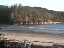 ./images/calvert/beach/20160626/beach20160626_204502.jpg