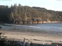 ./images/calvert/beach/20160626/beach20160626_205002.jpg