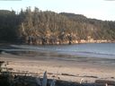 ./images/calvert/beach/20160626/beach20160626_210003.jpg