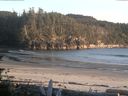 ./images/calvert/beach/20160626/beach20160626_210503.jpg
