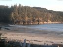 ./images/calvert/beach/20160626/beach20160626_211003.jpg