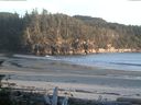 ./images/calvert/beach/20160626/beach20160626_211503.jpg