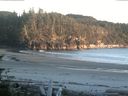./images/calvert/beach/20160626/beach20160626_212503.jpg