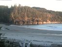 ./images/calvert/beach/20160626/beach20160626_213002.jpg