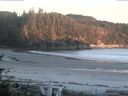 ./images/calvert/beach/20160626/beach20160626_213503.jpg