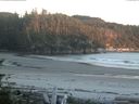 ./images/calvert/beach/20160626/beach20160626_214003.jpg