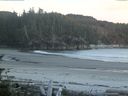 ./images/calvert/beach/20160626/beach20160626_215001.jpg