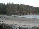 ./images/calvert/beach/20160626/beach20160626_220502.jpg