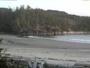 ./images/calvert/beach/20160626/beach20160626_221002.jpg