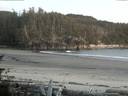 ./images/calvert/beach/20160626/beach20160626_222501.jpg