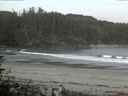 ./images/calvert/beach/20160627/beach20160627_044502.jpg