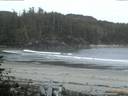 ./images/calvert/beach/20160627/beach20160627_045002.jpg