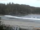 ./images/calvert/beach/20160627/beach20160627_045501.jpg