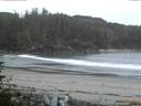 ./images/calvert/beach/20160627/beach20160627_050001.jpg