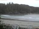 ./images/calvert/beach/20160627/beach20160627_050502.jpg
