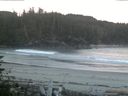 ./images/calvert/beach/20160627/beach20160627_051503.jpg