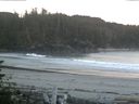 ./images/calvert/beach/20160627/beach20160627_052003.jpg