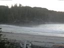 ./images/calvert/beach/20160627/beach20160627_055002.jpg