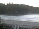 ./images/calvert/beach/20160627/beach20160627_060002.jpg