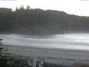 ./images/calvert/beach/20160627/beach20160627_061002.jpg