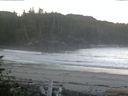 ./images/calvert/beach/20160627/beach20160627_061502.jpg