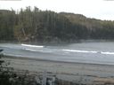 ./images/calvert/beach/20160627/beach20160627_070503.jpg