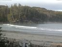 ./images/calvert/beach/20160627/beach20160627_071003.jpg