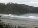 ./images/calvert/beach/20160627/beach20160627_072003.jpg