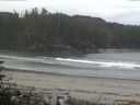./images/calvert/beach/20160627/beach20160627_072503.jpg
